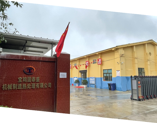 自主品牌運(yùn)營(yíng)商—質(zhì)量超群 價(jià)格公道